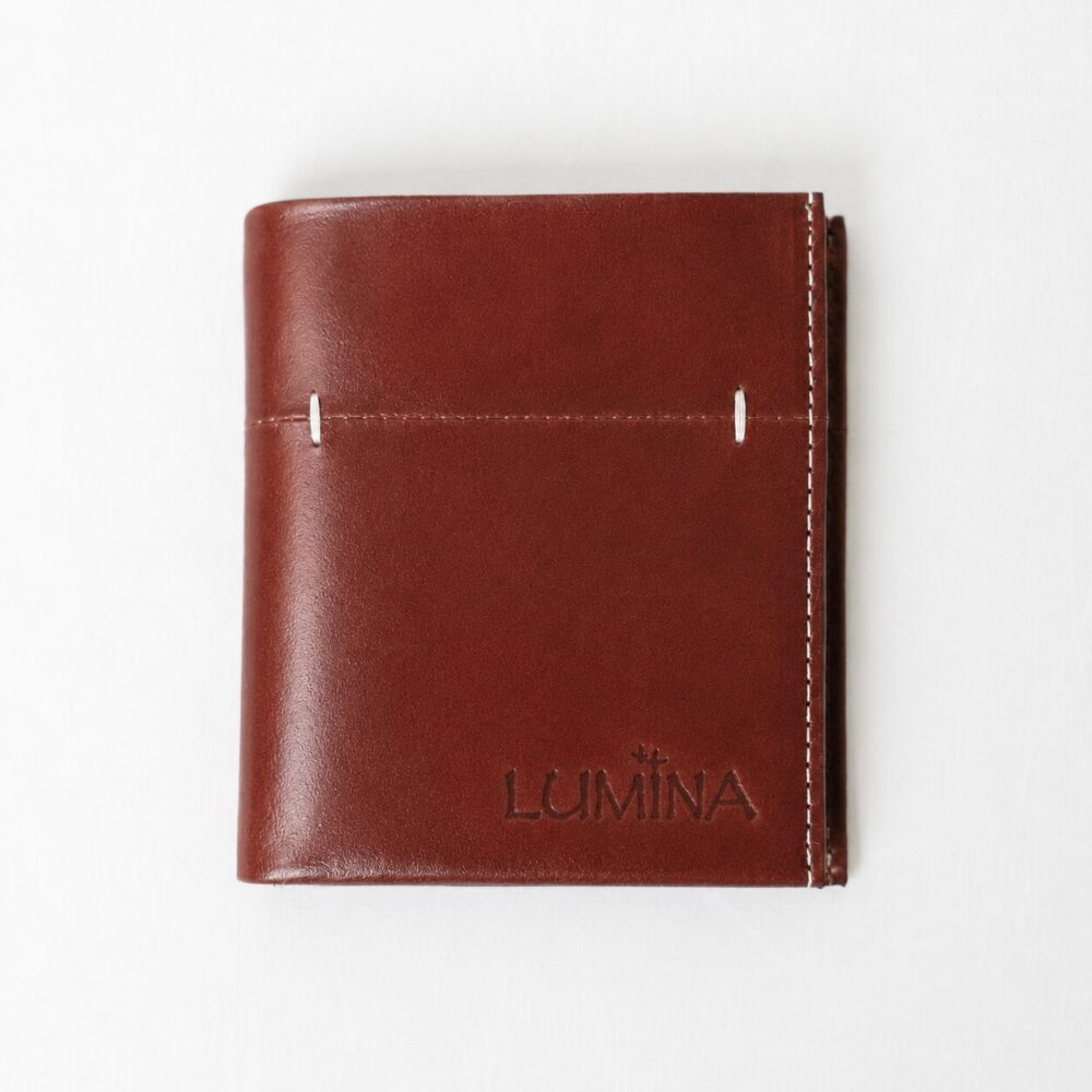 ALTUS UMBRA WALLET