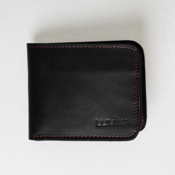 NOX WALLET