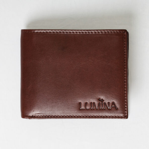 PLANUS TERRA WALLET