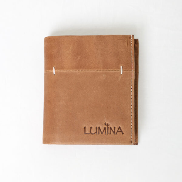 ALTUS SOLIS WALLET