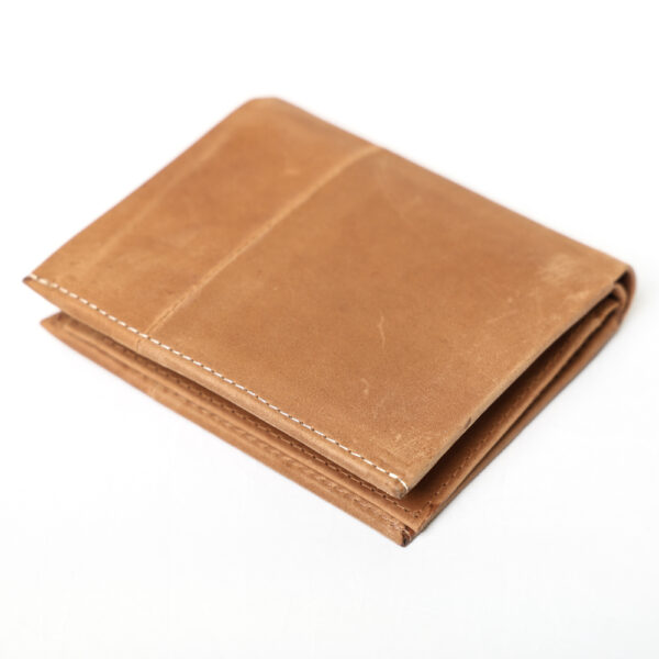 ALTUS SOLIS WALLET