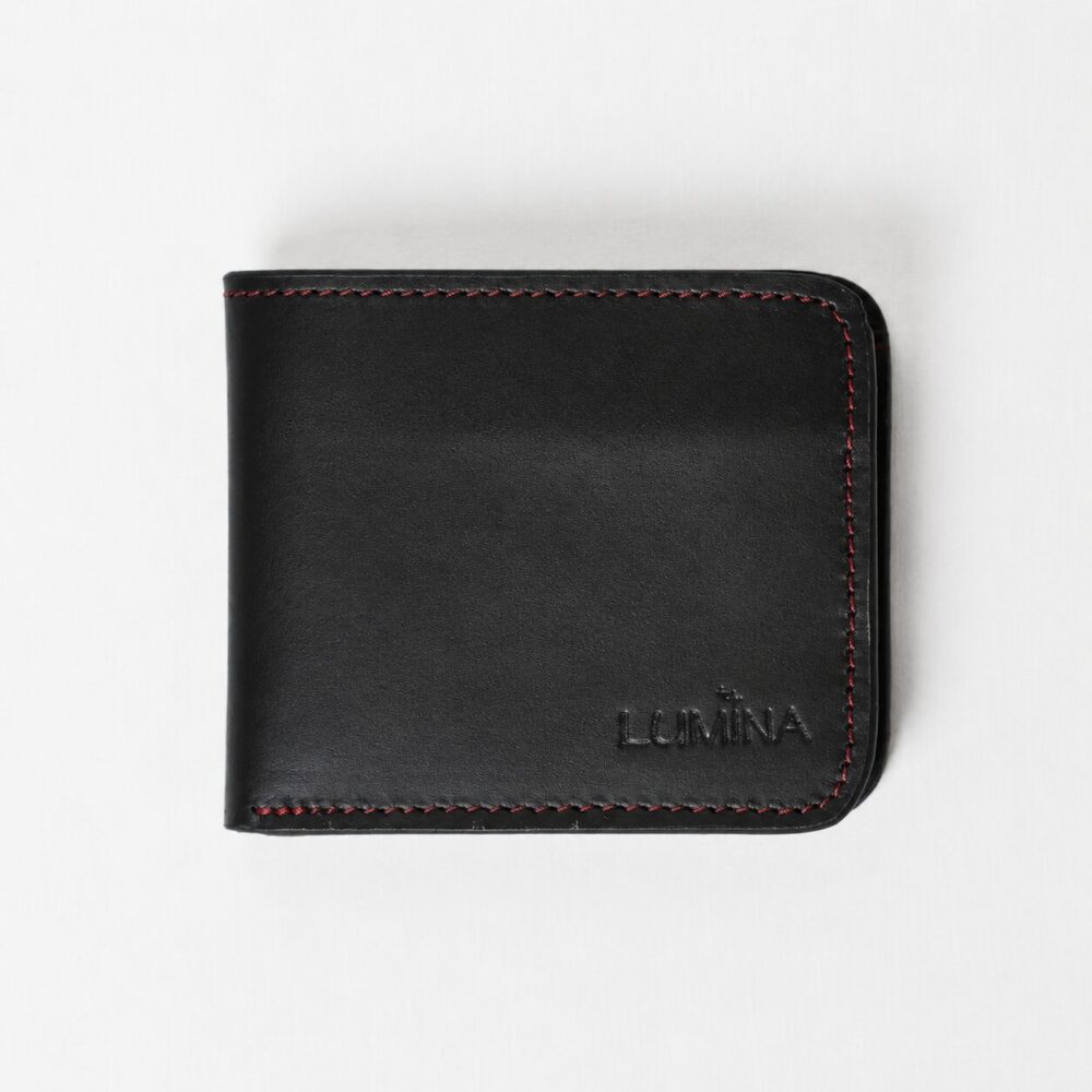 NOX WALLET