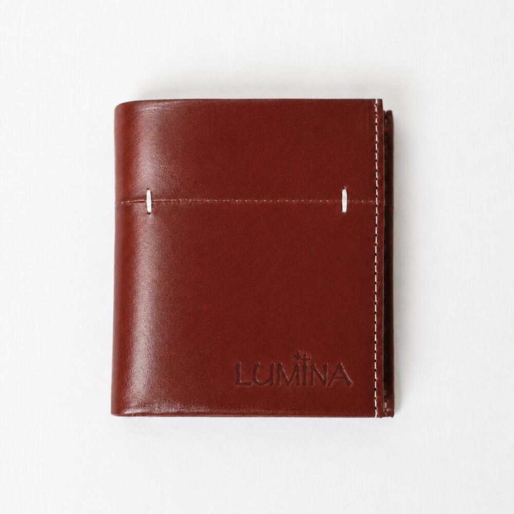 ALTUS UMBRA WALLET