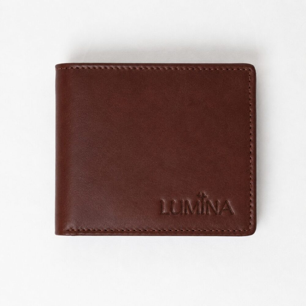 PLANUS TERRA WALLET